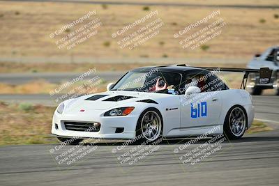 media/May-03-2025-Speed Ventures (Sat) [[ededc6c3fe]]/Red Group/Session 1 (Turn 4)/